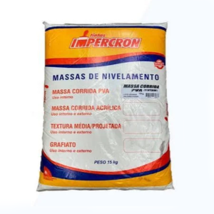 MASSA PVA