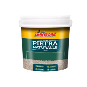 Revestimento Pietra Naturalle