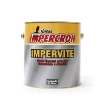 IMPERVITE