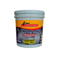 MASTERCRON ACRÍLICO STANDARD