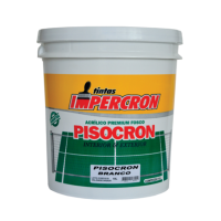 PISOCRON