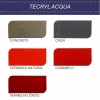 TECRYL ACQUA BRILHANTE