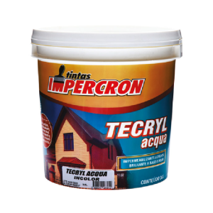 TECRYL ACQUA BRILHANTE