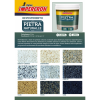 REVESTIMENTO PIETRA NATURALLE